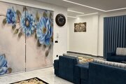 ویلا مبله استخردار دوخواب مهراد در بندر انزلی