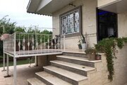 باغ ویلا دوبلکس مبله در آستانه اشرفیه