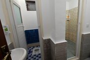 ویلا دوخوابه آویژه در بندر انزلی
