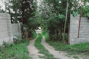 ویلا دوخواب مبله در ماسال