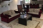 خانه ویلایی دوبلکس استخردار در فرح آباد