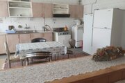 آپارتمان دو خواب مبله در مشهد