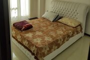 آپارتمان مبله دو خواب کمالی 2 در تالش