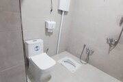 سوئیت 18 متری در پارسیان