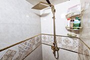 آپارتمان مبله الماس تکخواب در مشهد