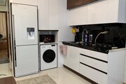 آپارتمان مبله تکخواب نزدیک به حرم در مشهد