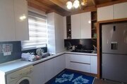 کلبه سوئیسی دوبلکس تک خواب آیسو در اسالم