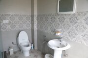 ویلای دوبلکس چهارخواب ساحلی در جویبار