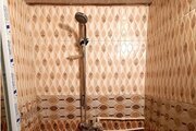 ویلا تک خواب خوش بهار در کوهرنگ