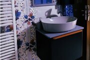 آپارتمان مبله دو خواب در اصفهان