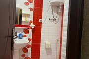 واحد تکخواب مبله در شهرک نریمان قشم