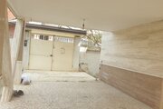 ویلا جنگلی تک خواب سیدابوصالح در قائمشهر