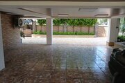 آپارتمان مبله تکخواب 3 در نمک آبرود