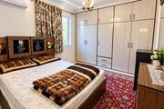 ویلا زیبا دربست مبله دوخواب در لاهیجان