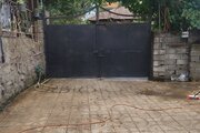 ویلا مبله جنگلی تکخواب  در لاهیجان