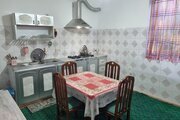 ویلا دوبلکس سه خواب در رامسر