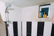 ویلا تکخواب مبله سبزمان در ماسال