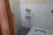 کلبه جنگلی تکخواب 2 در ماسال