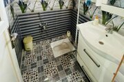 ویلای مبله دو خواب ساحلی در رویان