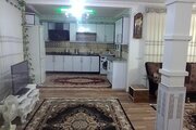 ویلا دو خواب سعید در خلخال
