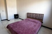 ویلا دوبلکس سه خواب فول استخر جکوزی دار در چهارباغ