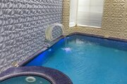 ویلای استخردار در ایزدشهر