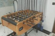 ویلا استخردار مبله دوخواب مهدیار 2 در شیرود