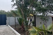 کلبه سوئیسی جکوزی دار بهشت پدری (2)