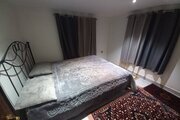 واحد مبله دوبلکس چهارخواب رازِ مه در طبقه اول ویلای تالش