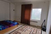 آپارتمان مبله دوخواب در تنکابن