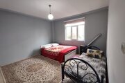 آپارتمان مبله تکخواب شمعدانی در آستارا