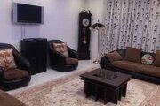 ویلا استخردار ارغوان در آغچه حصار