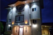 واحد در طبقه اول ویلا اراد 2 در تنکابن