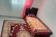 ویلا دو خواب چیچینی در رشت