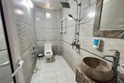 ویلا دوخواب ساحلی در چابکسر