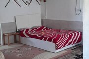 ویلا مبله تکخواب ساحلی تک ستاره2 در لیسار