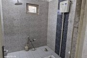 ویلا تکخواب استخر آبگرم در کردان