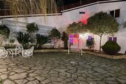 ویلا چهارخوابه استخردار در ایزدشهر