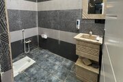 ویلا استخردار مدرن دوخواب کاج در کردان