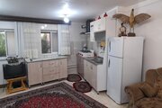 ویلای تکخواب مبله عموزاد در گلوگاه