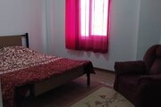خانه ویلایی دوبلکس استخردار در نوشهر