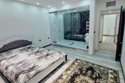 ویلا دوبلکس استخردار رو باز سه خواب مستر اوتانا در کردان