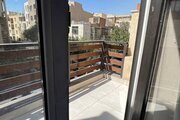 آپارتمان مبله تکخواب طبقه اول در توحید