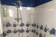خانه ویلایی دو خواب در ساری