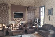 ویلا استخردار دوخواب در اصفهان