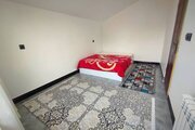 کلبه دوبلکس دوخواب در ماسال