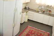 ویلا دوخواب مبله شبان در شیراز
