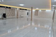 ویلا تریپلکس استخردار 5 خواب قصر سناتور در سهیلیه کردان