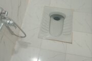 ویلا مبله دوخواب همایجان در سپیدان
