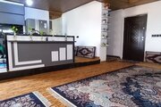 خانه ویلایی دوخواب مبله در محمودآباد